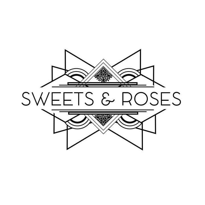 Sweets and Roses